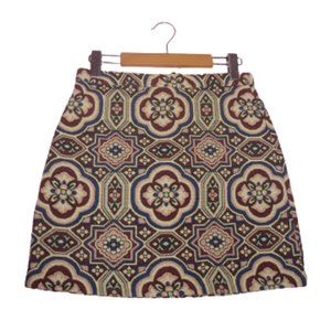 TOPSHOP Skirt